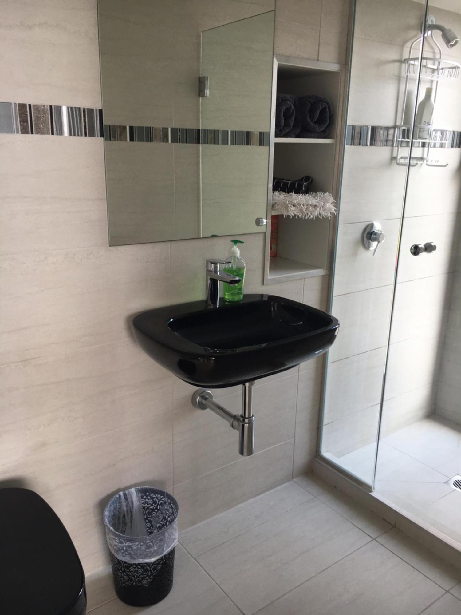 شقة The Nikau Loft Onetangi المظهر الخارجي الصورة